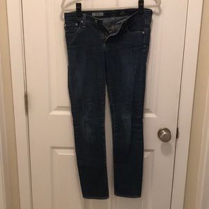 AG Jeans
